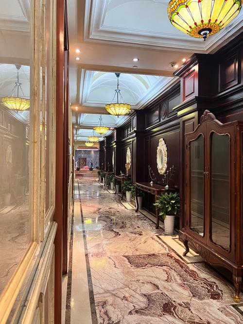 河池商务KTV服务体验-南丹县ktv预订